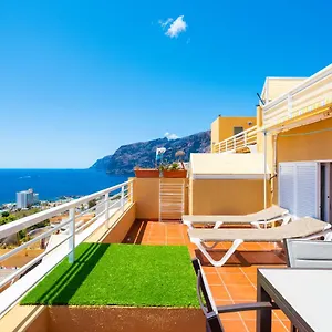 https://sol-apartment.in-canary-islands.com