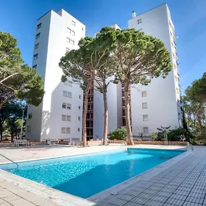 https://la-pineda.topcostabravahotels.com