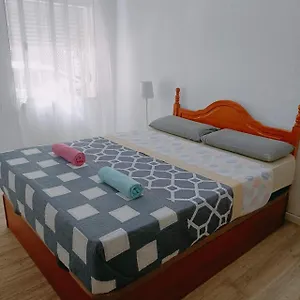 8 Mins Walk To Train Station Cost Youth Apartamento