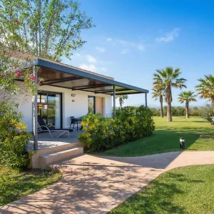 Valentin Hotel Playa de Muro (Mallorca)