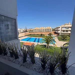 Ns Apartamento Armação de Pêra