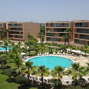 Herdade Dos Salgados - Vila Das Lagoas - Private Apartamento Albufeira
