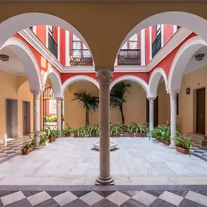 Pilatos Superior Appartement