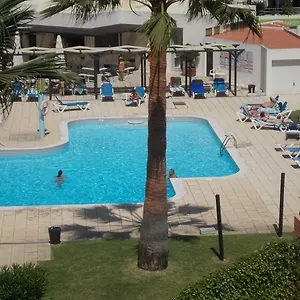 Bellavista Apartamento Albufeira