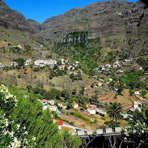 https://apartamento-y-estudio-brisamar.in-canary-islands.com
