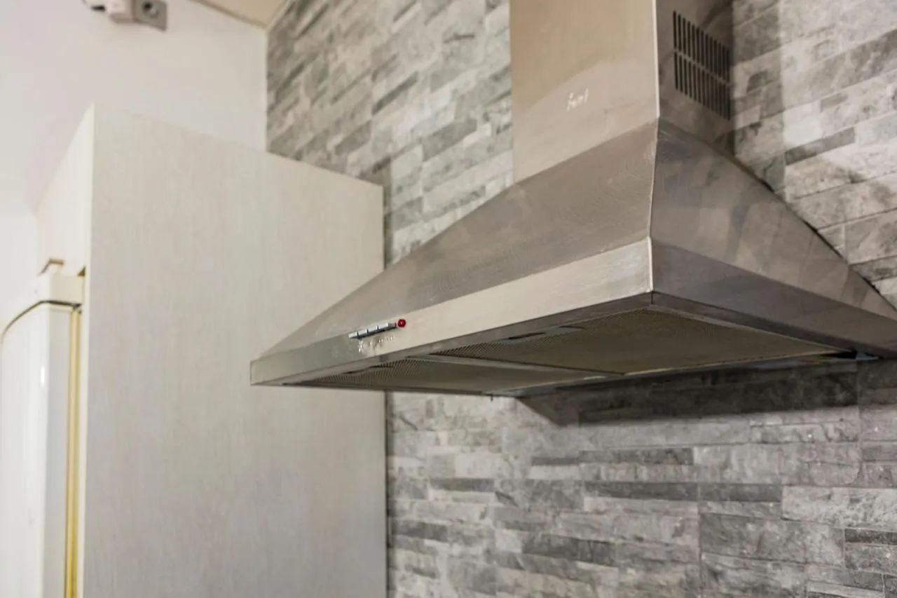 Apartment Triana Sevilla